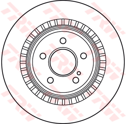 168327720150826-12545-1iex6s2