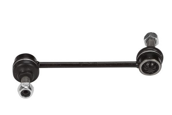 Stabilizatora atsaite HO-LS-2603