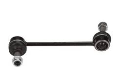 Stabilizatora atsaite HO-LS-2603