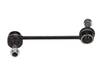 Stabilizatora atsaite HO-LS-2603