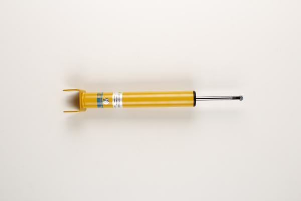 Amortizators 24-124379