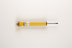 Amortizators 24-124379