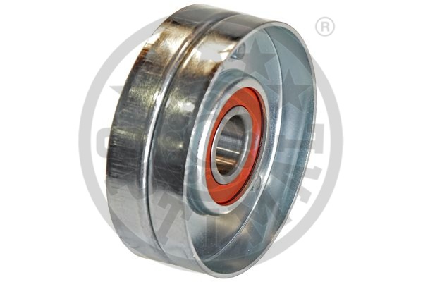 23892720150828-32738-1j6fcbu