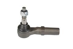 Stūres šķērsstiepņa uzgalis