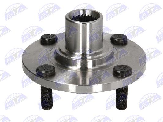 Rit.rumba H5G011BTA