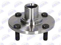 Rit.rumba H5G011BTA