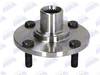 Rit.rumba H5G011BTA