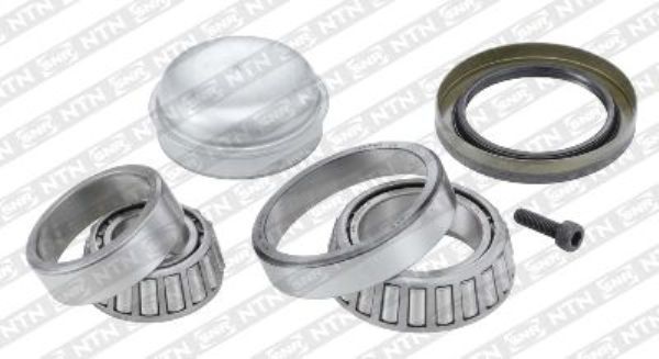 Gultnis R151.47