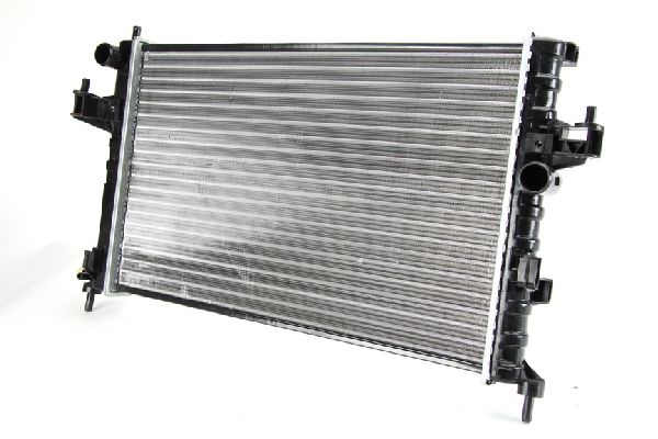 Radiators D7X047TT