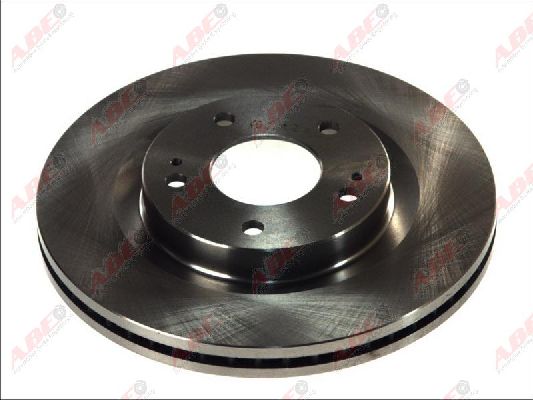 349557720150911-32439-1g81pat