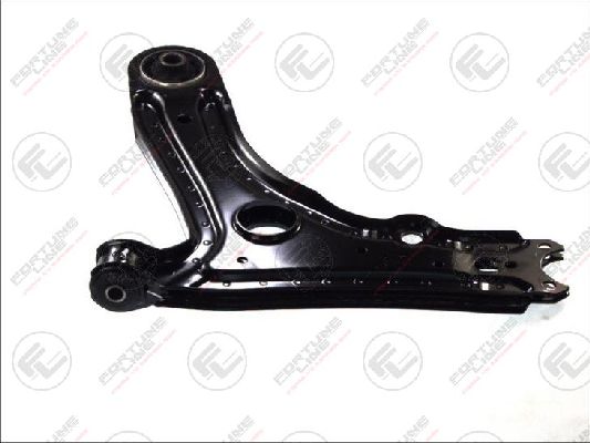 324400720150914-26503-1itz3gj