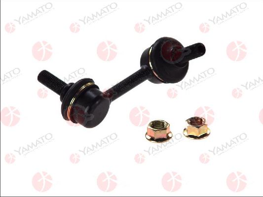 Atsaite J64058YMT