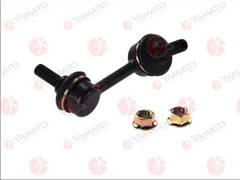 Atsaite J64058YMT