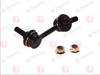 Atsaite J64058YMT