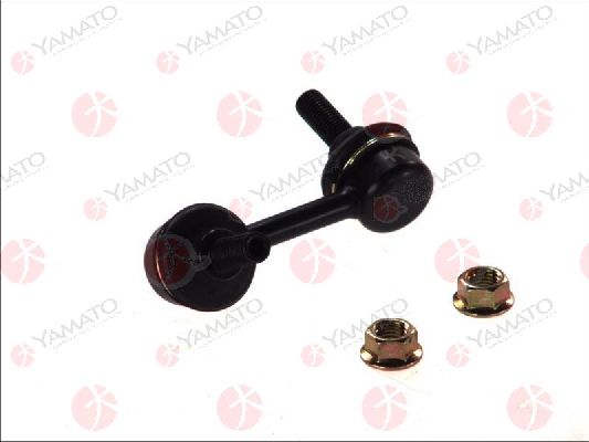 Atsaite J64057YMT