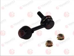 Atsaite J64057YMT