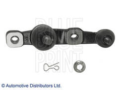 Lodbalsts ADT386119