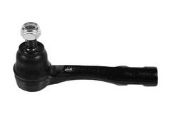 pirksts  TO-ES-10633  30-L101