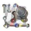 Lodbalsts 93-00966-156
