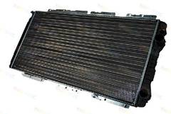 Radiators D7P010TT