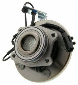 gultnis STD/513273  5154214AA priekšējais  Voyager 07- 