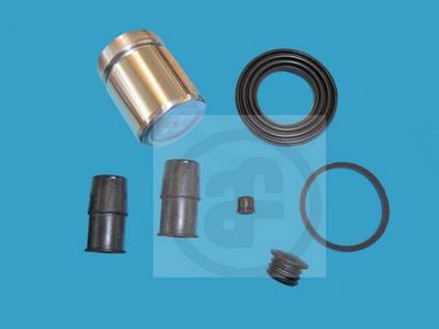Suporta remkomplekts D41105C
