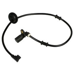 ABS sensors SS20269