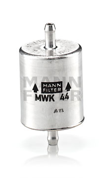 eļļas filtrs MWK44