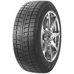 Riepa 185/65R15 Westlake / Goodride SW618 88T