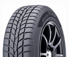 Riepa 195/50R15 HANKOOK WINTER I*CEPT RS (W442) 82T EC72dB  noise grade 2