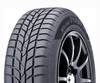 Riepa 195/50R15 HANKOOK WINTER I*CEPT RS (W442) 82T EC72dB  noise grade 2