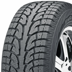 Riepa 205/70R15 HANKOOK WINTER I*PIKE (RW11) 96T FF71dB  noise grade 2