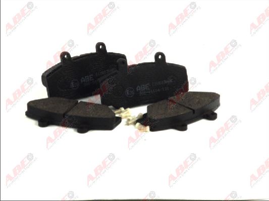 60237820150924-22384-hwylwe