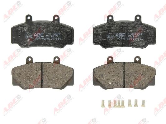 60237920150924-22384-mhi4sa