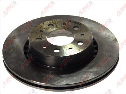 60313920150924-3928-11e8p4q