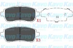 Bremžu kluči KBP-1514