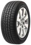 Riepa 215/55R17 MAXXIS SP-02 ARCTIC TREKKER 98T    dB  noise grade