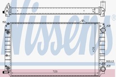 radiators 60239