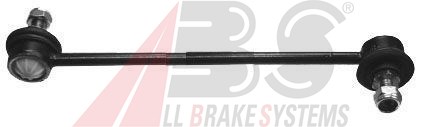 Stiepnis/Atsaite, Stabilizators