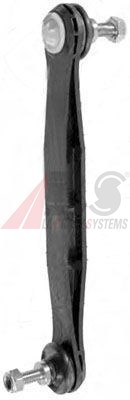Stiepnis/Atsaite, Stabilizators