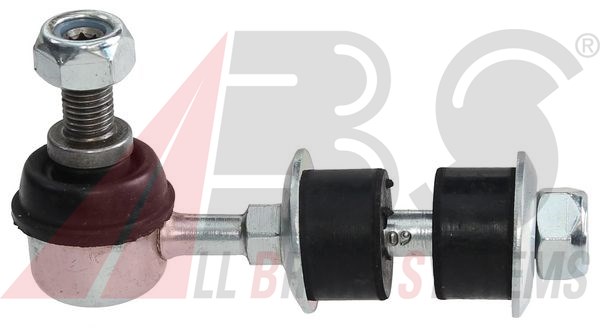 Stiepnis/Atsaite, Stabilizators