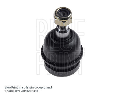 Balst-/Virzošais šarnīrs