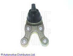 Balst-/Virzošais šarnīrs