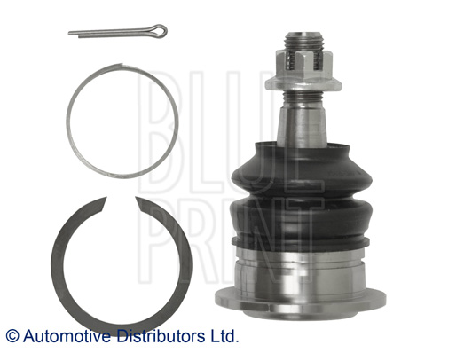 Balst-/Virzošais šarnīrs