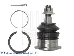 Balst-/Virzošais šarnīrs