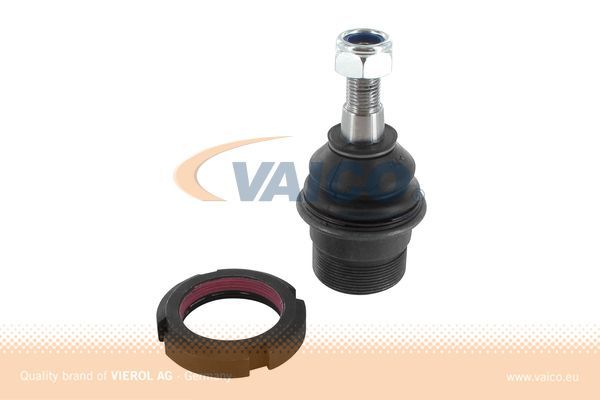 LODBALSTS V30-7280   ME-BJ-0980  27-01548  1633300135 ML 