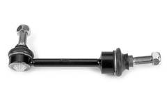 Lodbalsts LR-LS-2683