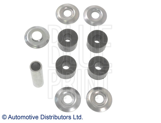 Stiepnis/Atsaite, Stabilizators