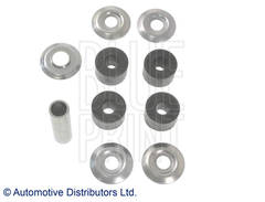 Stiepnis/Atsaite, Stabilizators