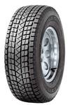 Riepa 225/65R17 MAXXIS SS-01 PRESA SUV 102Q    dB  noise grade       4x4